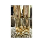 Jovan Musk Oil For Women Vintage 1/8 Fl Oz Miniature Bottles Set Of 2. Fixed Price $70.00.