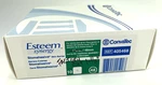 10 Convatec 405468 Stomahesive Skin Barrier Factory Cut 1-1/2" Exp. 26. Fixed Price $10.85.
