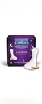 Fitright Overnight Bladder Control Pads, Maximum Absorbency, Nighttime Incont.... Fixed Price $12.00.