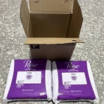 90CT - Poise Fresh Protection #6 Ultimate Long (2) Packs Of 45. Fixed Price $30.00.