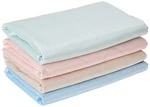 Pack Washable Bed Pads/reusable Incontinence Underpads - B.... Fixed Price $43.30.