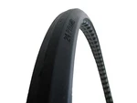 Invacare Low Profile U Foam Wheelchair Tire - (TAG141001). Fixed Price $20.24.