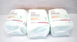 Lot Of Mckesson Super Underpads 30" X 36" Moderate Absorbency UPMD3036. Fixed Price $29.99.