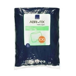 Abena North America Abri-fix Super Knit Pant Unisex Microfiber 2X-LARGE Pull On. Fixed Price $117.85.