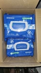 Mckesson Staydry Personal Wipe Soft Pack Aloe Vitamin Scented 6 X 100. Fixed Price $35.00.
