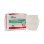 Cardinal Health Underwear Sure Care Ultra Small/medium 34" - 46" Pk Of 20. Fixed Price $20.05.