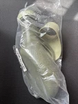 Emergency Portable Pee Bottle Kit Urinal Kid Adult Car Camping Toilet. Fixed Price $15.00.