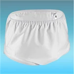 Sale!! Salk Sani-pant Pull-on Waterproof Coverup Nwop New Without Package. Fixed Price $14.22.