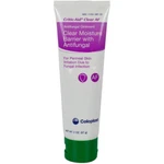Coloplast Critic-aid Clear Af Moisture Barrier With Antifungal. Fixed Price $13.88.