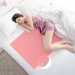 Ultrasoft Infant Waterproof Dry Rubber Bed Sheet Cover/toddler Sleeping Mattress. Fixed Price $107.97.