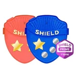Shield Prime Alarm Kit (bedwetting + Armband). Fixed Price $74.99.
