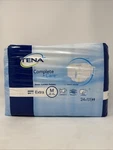 Tena Adult Briefs 69960 Size Medium - Pack Of 24. Fixed Price $14.99.
