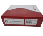 5 Hollister 14906 Convex Skin Barrier 2-1/4" Flange 1-1/4" Pre-sized Exp 29. Fixed Price $23.45.