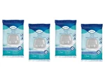 Tena Proskin Ultra Adult Wipes, 48 Count - Pack Of. Fixed Price $32.08.