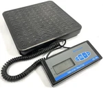 Salter Brecknell PS150 Slimline Portable Electric Digital Shipping Bench Scale. Fixed Price $49.98.