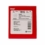 10 Hollister 7815 Adapt Slim Barrier Ring 2" Size Expires 2027-29. Fixed Price $24.85.
