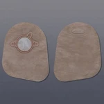 Filtered Ostomy Pouch Box Of 60 By Hollister. Fixed Price $124.77.