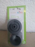 Nova 40024GR Tips For Folding Walkers. Fixed Price $10.00.