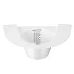 10 Pack Urine Collection Hat Female Urinal Stool Sample Kit Pee Cup. Fixed Price $42.86.