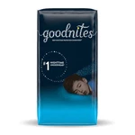 Goodnites Youth Nighttime Underwear, Boys. Fixed Price $82.49.