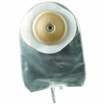 Urostomy Pouch One-piece System Inch Length Convex 175793 Box Of By Convatec. Fixed Price $66.91.