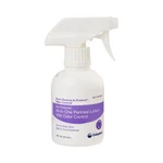 Coloplast 7725 Baza Cleanse And Protect Perineal Lotion. Fixed Price $22.71.