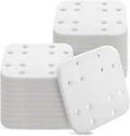 36-PACK Mineral Absorption Pads Compatible With Levoit Humidifier. Fixed Price $15.45.