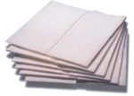 Tena Cliniguard Dry Wipes 10'' X 13.25'' #74499 -case Of 1000. Fixed Price $106.16.
