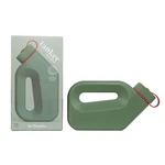Boom Home Medical Tanker Male Urinal 44 Oz. Khaki Green. Fixed Price $39.95.