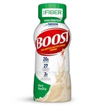 Nestle Boost High Protein, Very Vanilla, 8 Oz Bottle, CS/24. Fixed Price $87.99.