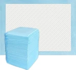 Super Absorbency Disposable Diaper Pads For Baby, Puppy And Adults,. Fixed Price $16.45.
