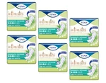 Tena Intimates Moderate Incontinence Pads, 20 Count - Pack Of 6. Fixed Price $43.49.