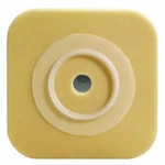 Colostomy Barrier Box Of 10 By Convatec. Fixed Price $87.86.