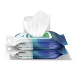 Fifthpulse Premoisten Disposable Washcloths Alcohol Free - Pack (80 Wipes). Fixed Price $24.39.