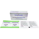 Skin Barrier Wipe Safe Simple Individual Packet 2 X. Fixed Price $12.15.