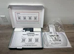 Lunderg Mattress Bed & Chair Alarm Pad Wireless Alert Monitor System. Fixed Price $74.98.