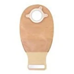 Convatec 416417 Natura + Drainable Pouch With 10 Count (pack Of 1). Fixed Price $11.24.
