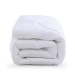 Royal Luxe Classic Quilted Down Alternative Mattress Pad King. Fixed Price $40.00.