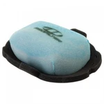 Maxima Profilter Ready To Use Air AFR-1003-05. Fixed Price $28.73.
