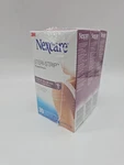 3M Nexcare Steri-strip Wound Closure, (3) 30 Sterile Strips Surgical Grade. Fixed Price $22.00.