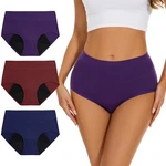 Allbase Incontinence Underwear Women's High Absorbency Period Panties Size. Fixed Price $42.49.