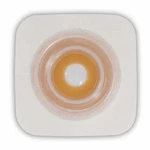 Ostomy Barrier Box Of 10 By Convatec. Fixed Price $121.69.