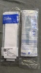 Dale Hold-n-place Leg Band Foley Catheter Holder. Lot Of 13 Count. Fixed Price $60.00.