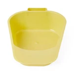 Medline Fracture Bedpans. Fixed Price $7.99.
