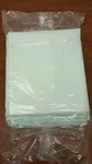 Attends Supersorb Heavy Absorb Home Patient UNDERPAD-23"X36" Case Of 70. Fixed Price $44.99.
