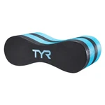 Tyr Junior Pull Float. Fixed Price $21.44.