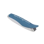 Buckingham Pocket Easywipe Bottom Wiper, Disability Aids For The Home, Toilet. Fixed Price $54.15.