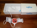 Nytone Bedwetting Alarm. Fixed Price $19.00.