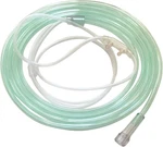 10-PACK Airlife #0556 Adult Cannula With 7' Kink Resistant Tubing. Fixed Price $27.95.