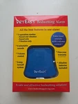 Dryeasy Bedwetting Alarm 3 Modes, Volume Control, Batteries 2 Aaa Vibration. Fixed Price $10.00.